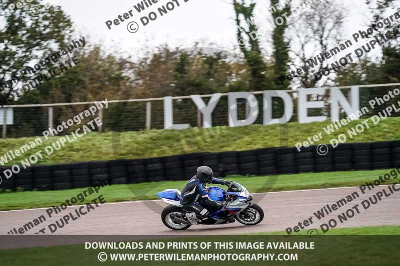 enduro digital images;event digital images;eventdigitalimages;lydden hill;lydden no limits trackday;lydden photographs;lydden trackday photographs;no limits trackdays;peter wileman photography;racing digital images;trackday digital images;trackday photos